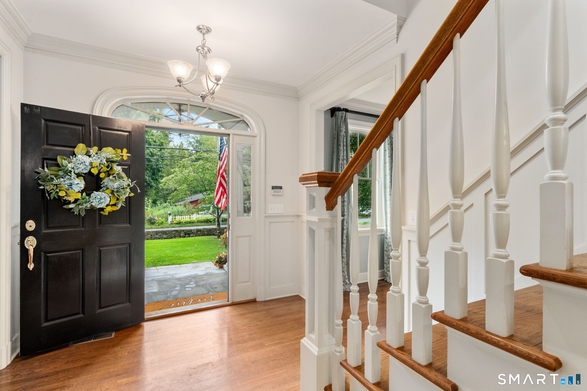 235 Silvermine Avenue Norwalk CT 06850