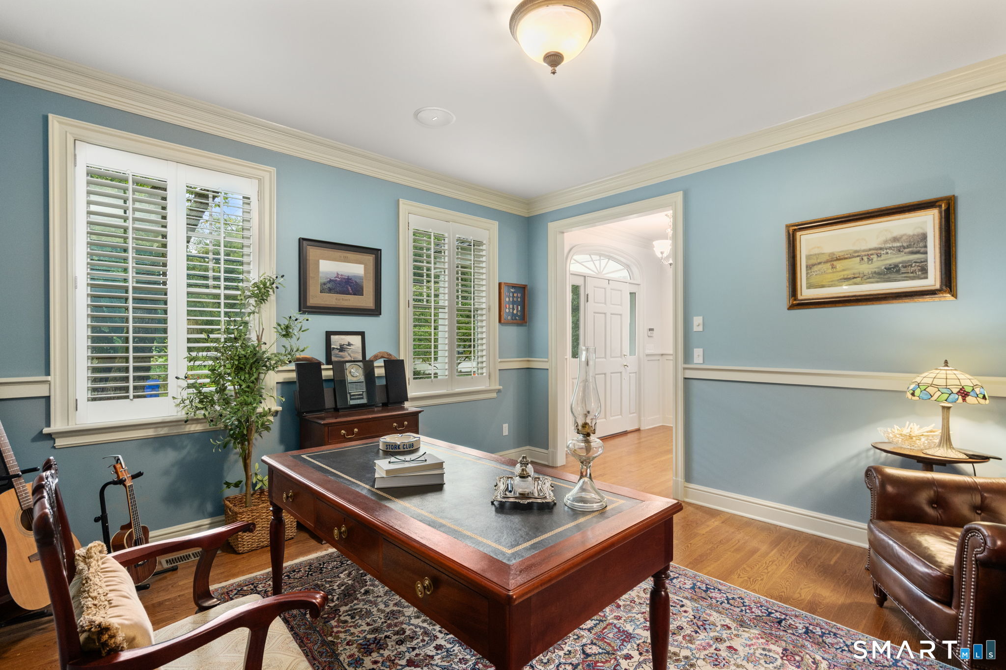 235 Silvermine Avenue Norwalk CT 06850