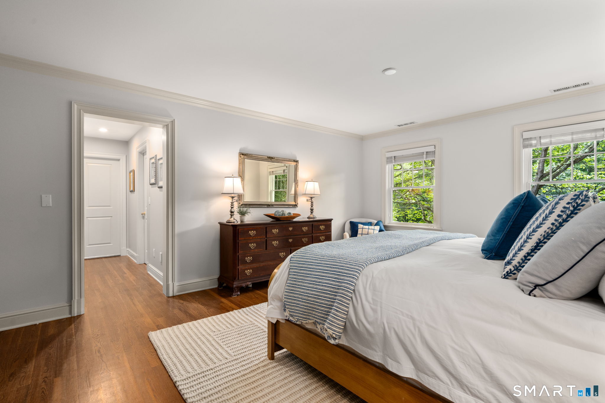 235 Silvermine Avenue Norwalk CT 06850
