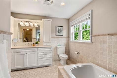 235 Silvermine Avenue Norwalk CT 06850