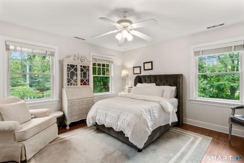 235 Silvermine Avenue Norwalk CT 06850