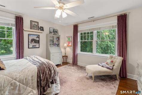 235 Silvermine Avenue Norwalk CT 06850