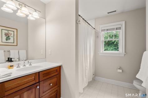 235 Silvermine Avenue Norwalk CT 06850