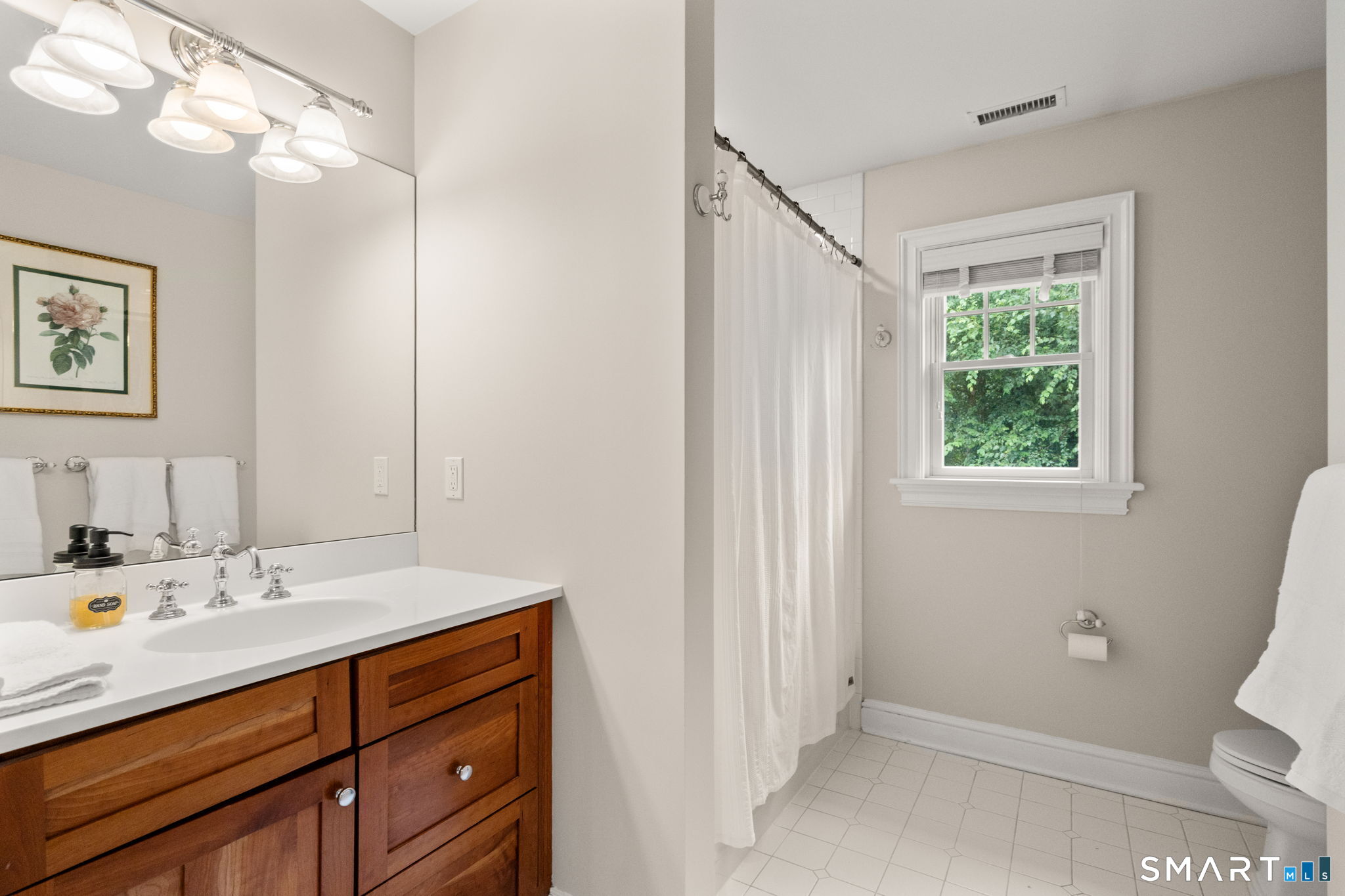 235 Silvermine Avenue Norwalk CT 06850