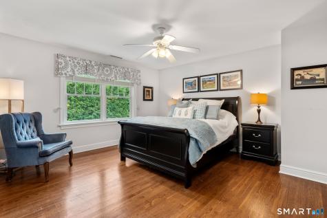 235 Silvermine Avenue Norwalk CT 06850