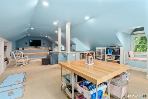235 Silvermine Avenue Norwalk CT 06850