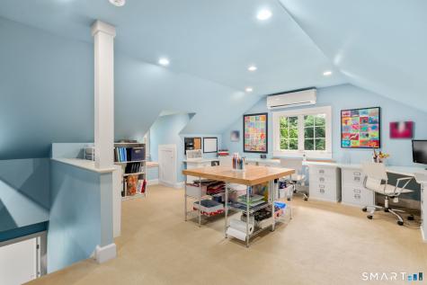 235 Silvermine Avenue Norwalk CT 06850