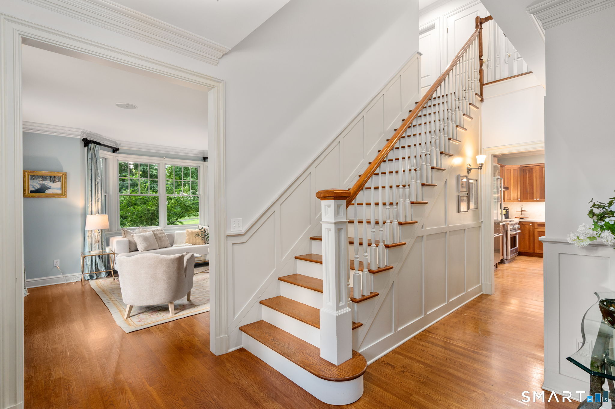235 Silvermine Avenue Norwalk CT 06850