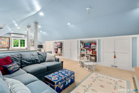 235 Silvermine Avenue Norwalk CT 06850