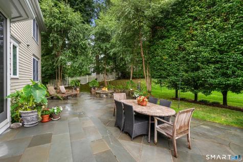 235 Silvermine Avenue Norwalk CT 06850