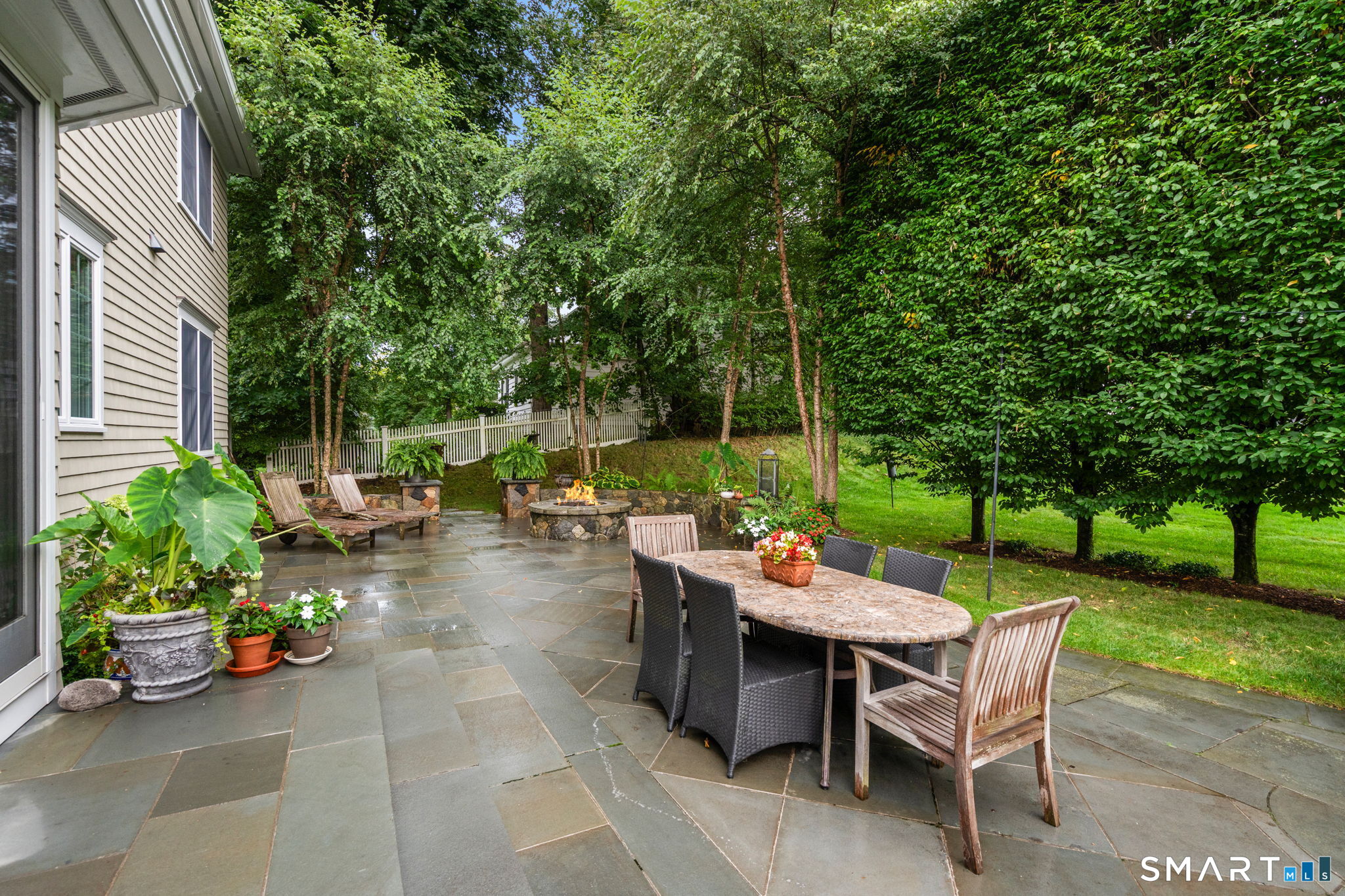 235 Silvermine Avenue Norwalk CT 06850