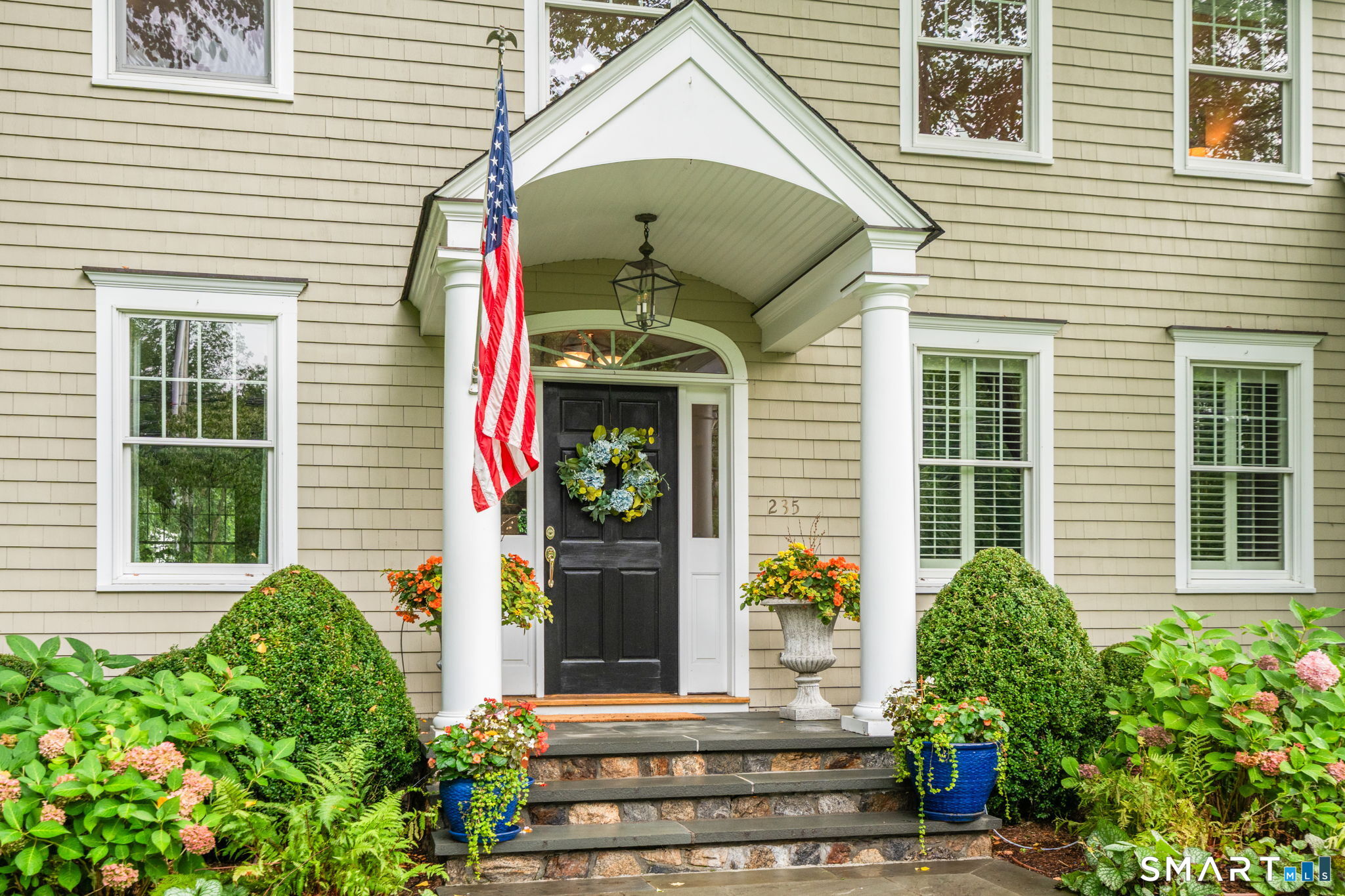 235 Silvermine Avenue Norwalk CT 06850