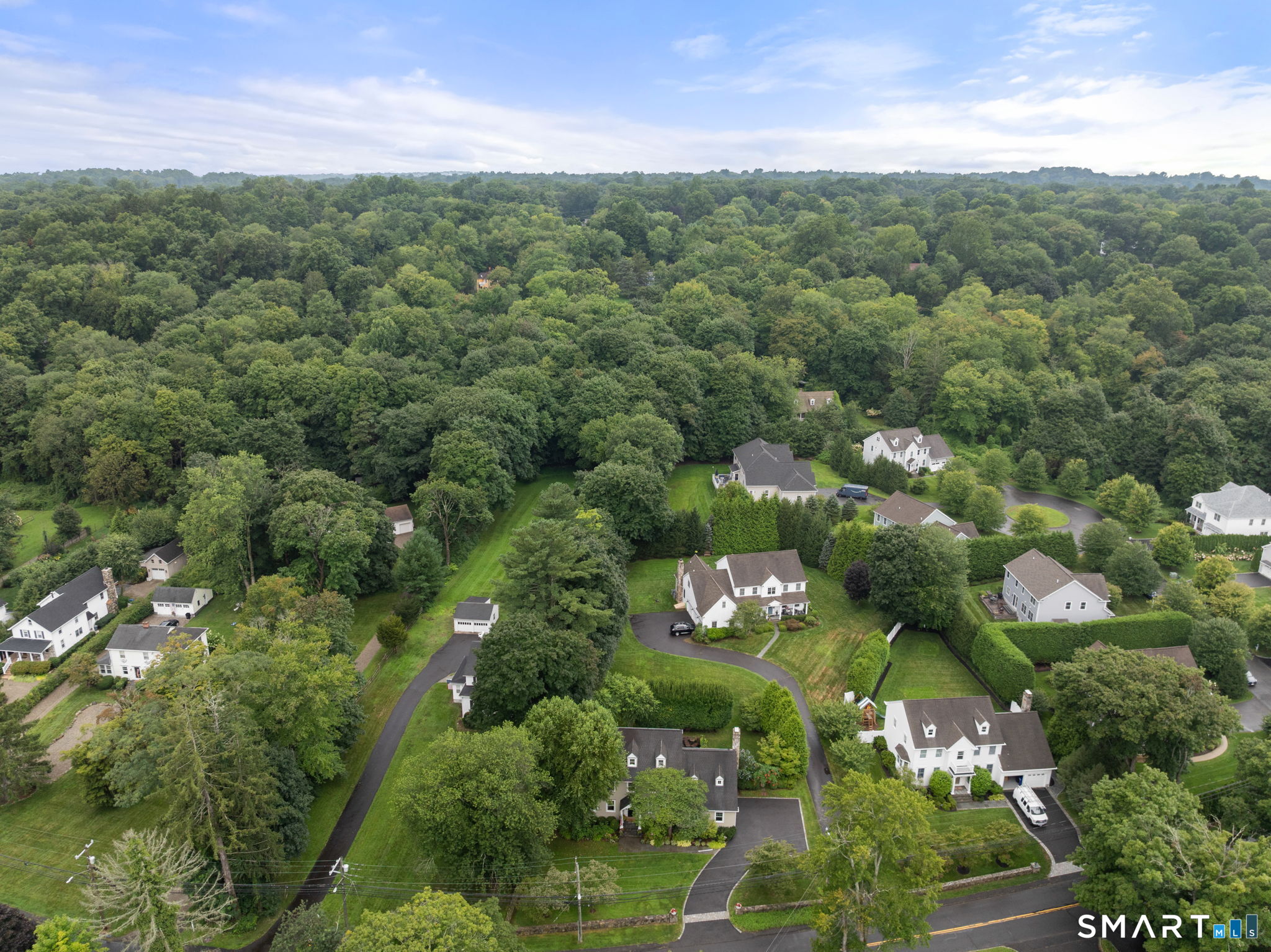 235 Silvermine Avenue Norwalk CT 06850