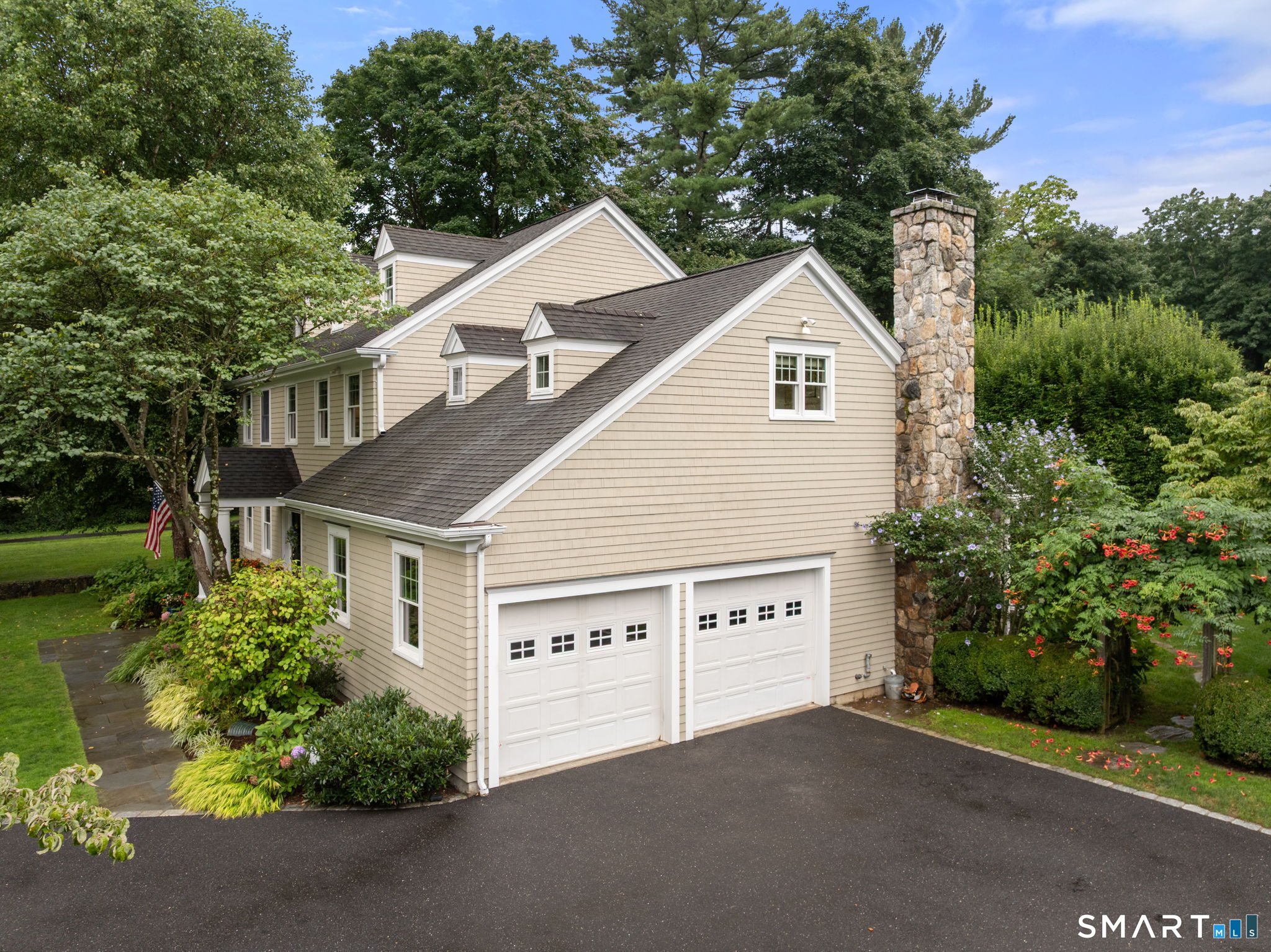 235 Silvermine Avenue Norwalk CT 06850