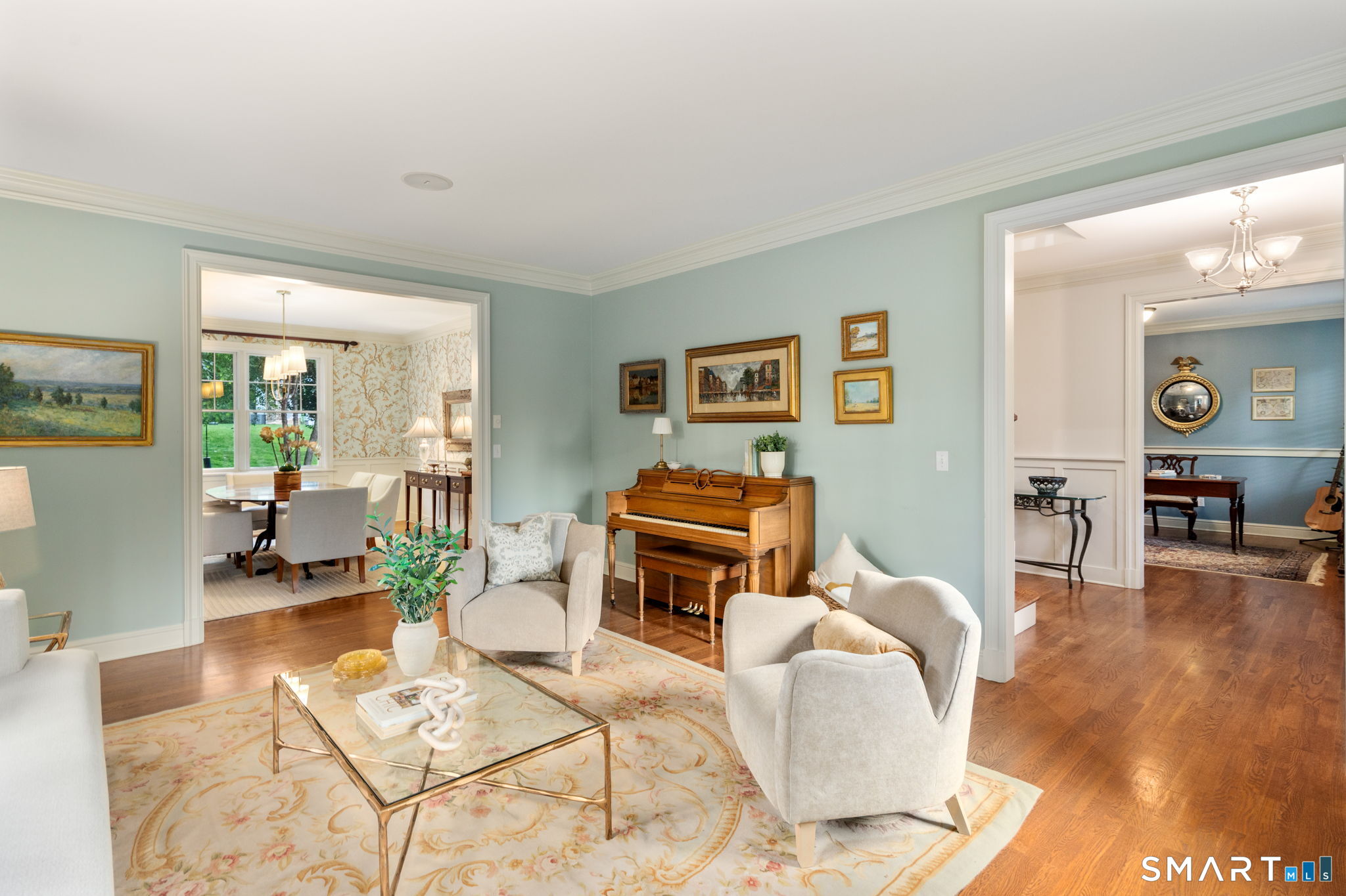 235 Silvermine Avenue Norwalk CT 06850