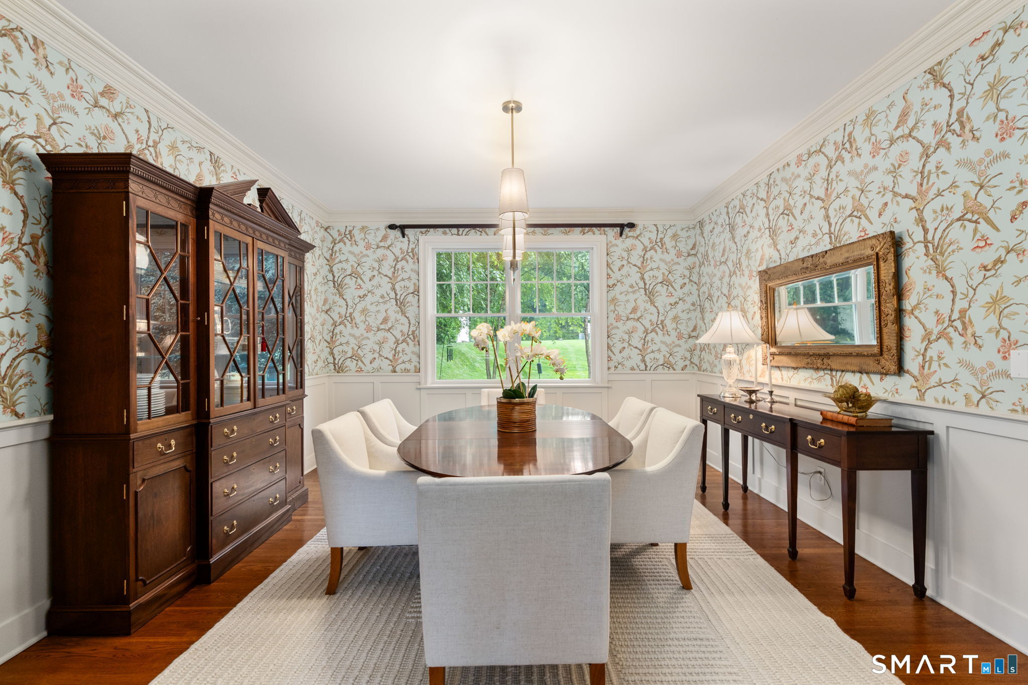 235 Silvermine Avenue Norwalk CT 06850