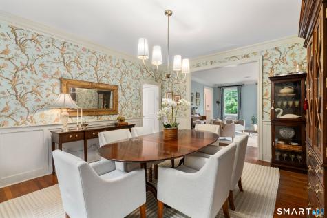 235 Silvermine Avenue Norwalk CT 06850
