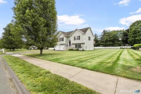 6 Meeting House Lane Enfield CT 06082