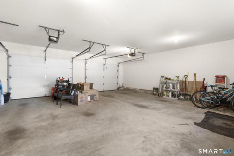 6 Meeting House Lane Enfield CT 06082