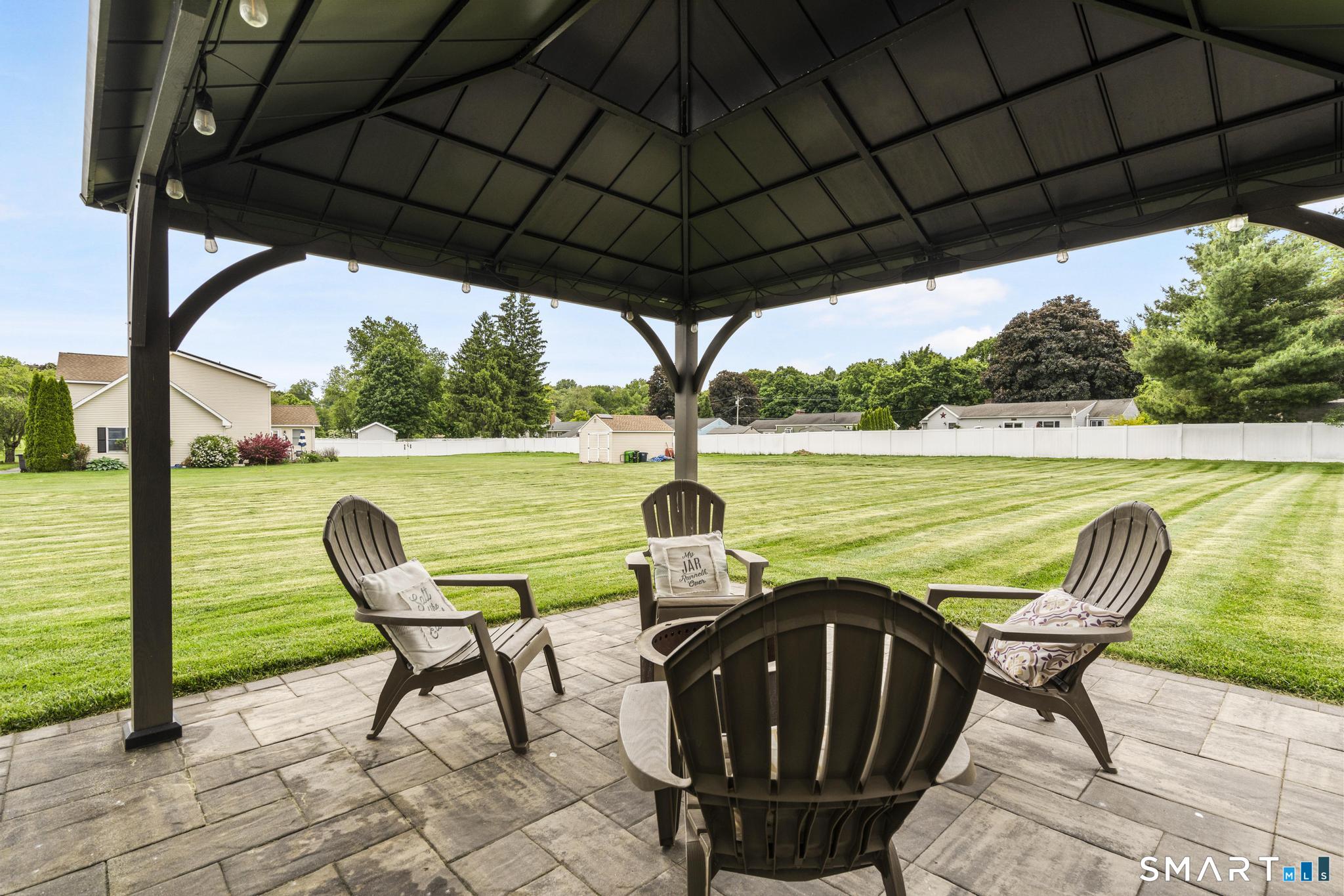 6 Meeting House Lane Enfield CT 06082