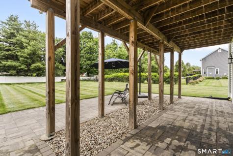 6 Meeting House Lane Enfield CT 06082