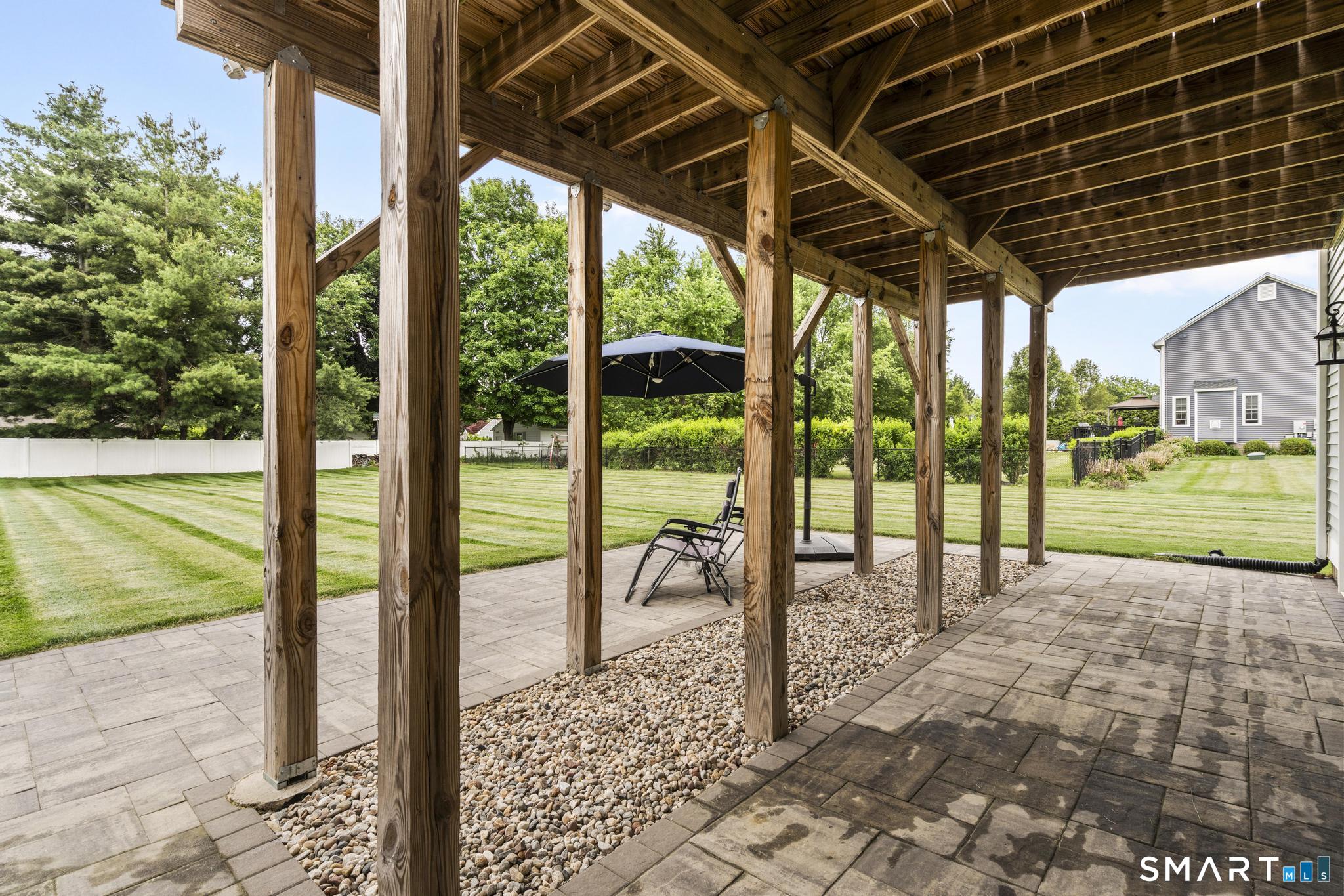 6 Meeting House Lane Enfield CT 06082