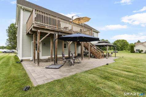 6 Meeting House Lane Enfield CT 06082
