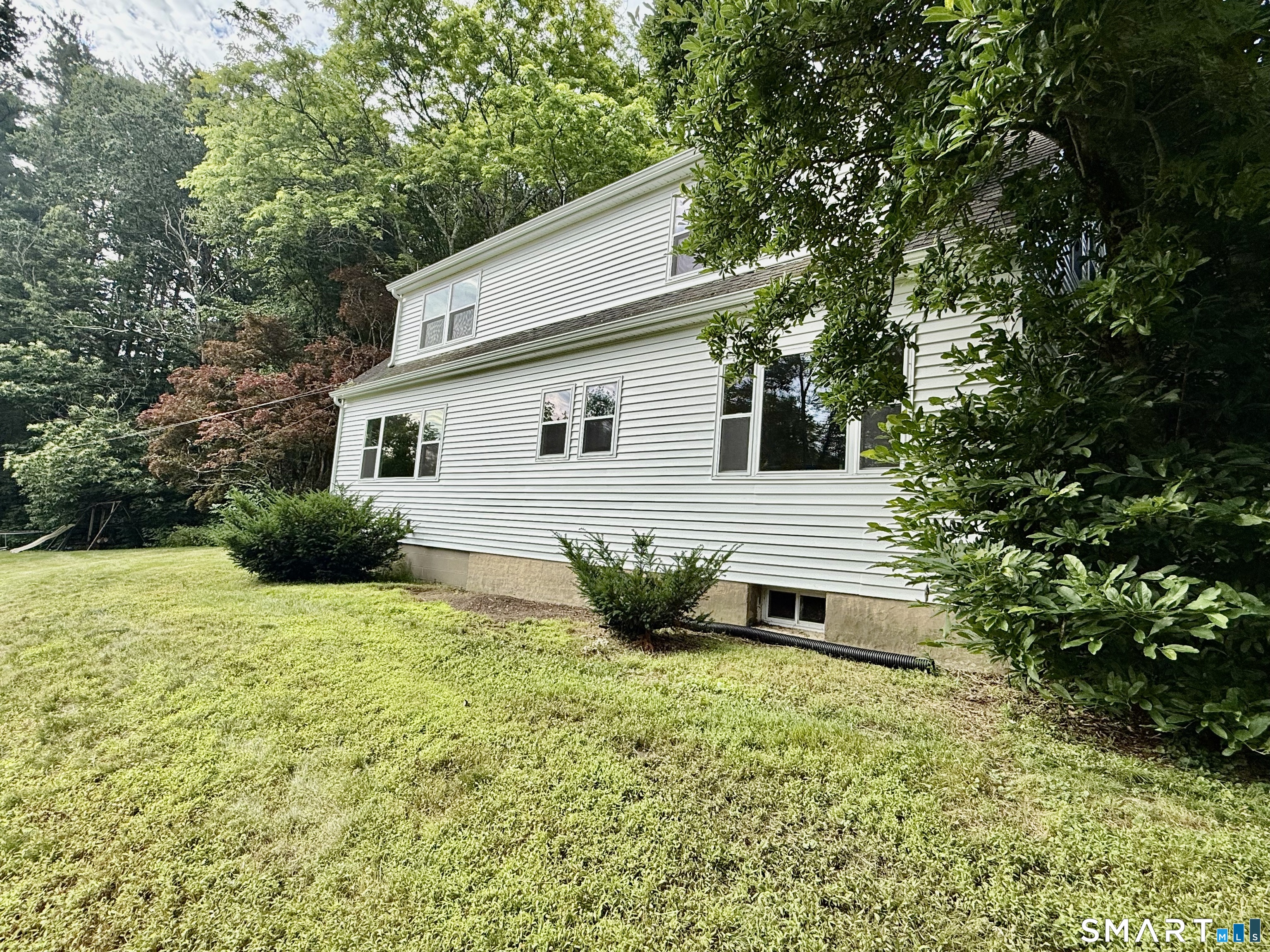 241 Hoop Pole Hill Road Woodbury CT 06798