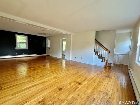 241 Hoop Pole Hill Road Woodbury CT 06798