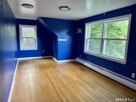 241 Hoop Pole Hill Road Woodbury CT 06798