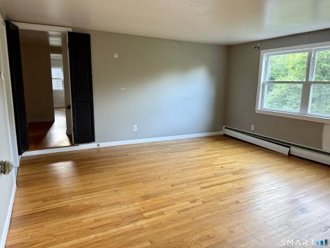 241 Hoop Pole Hill Road Woodbury CT 06798