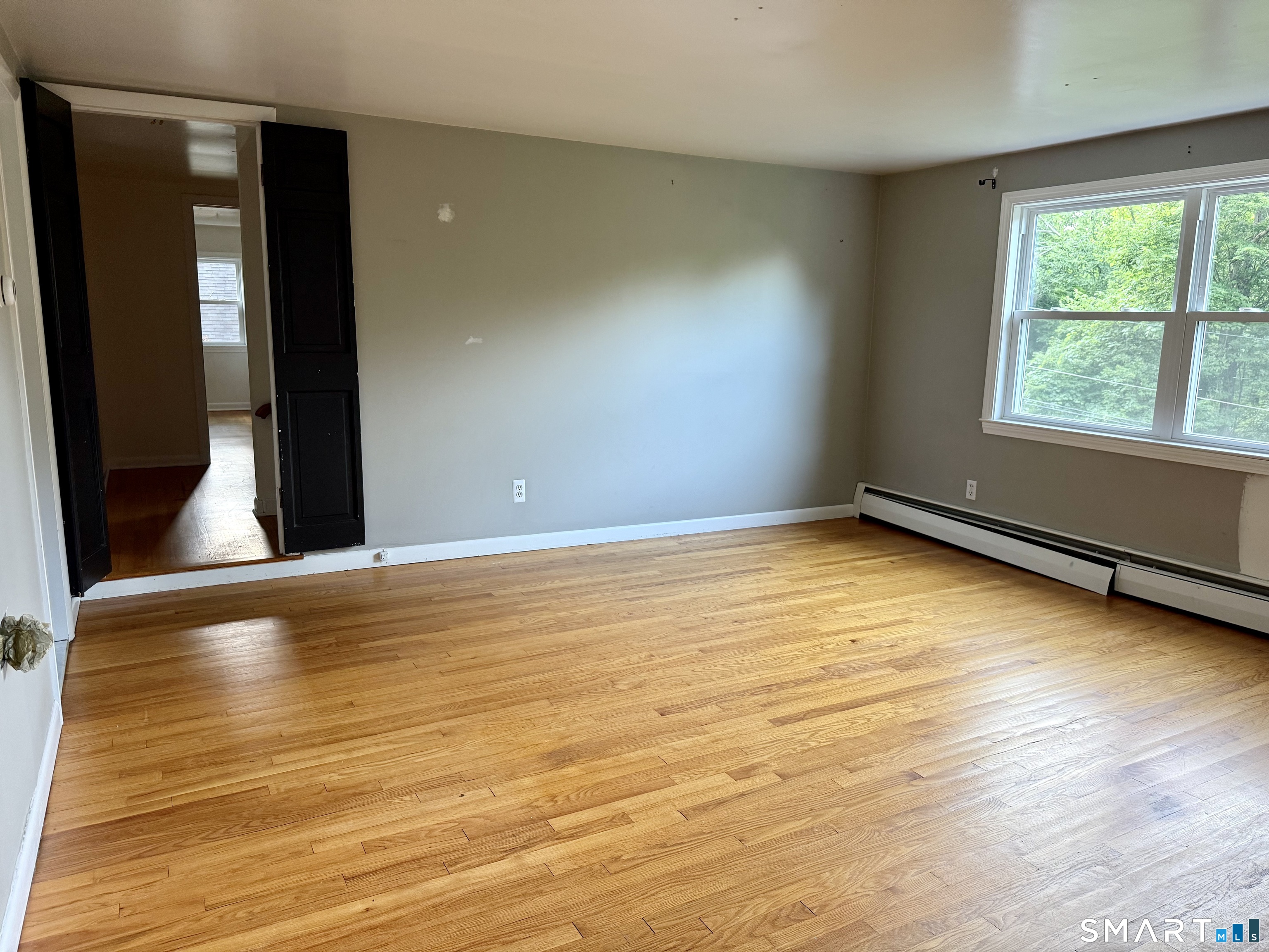 241 Hoop Pole Hill Road Woodbury CT 06798