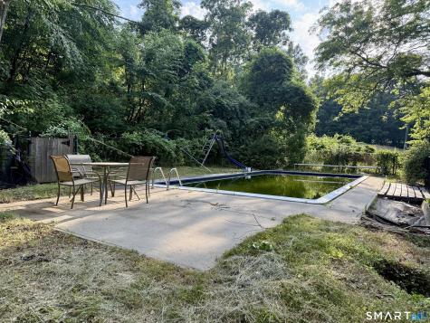 241 Hoop Pole Hill Road Woodbury CT 06798