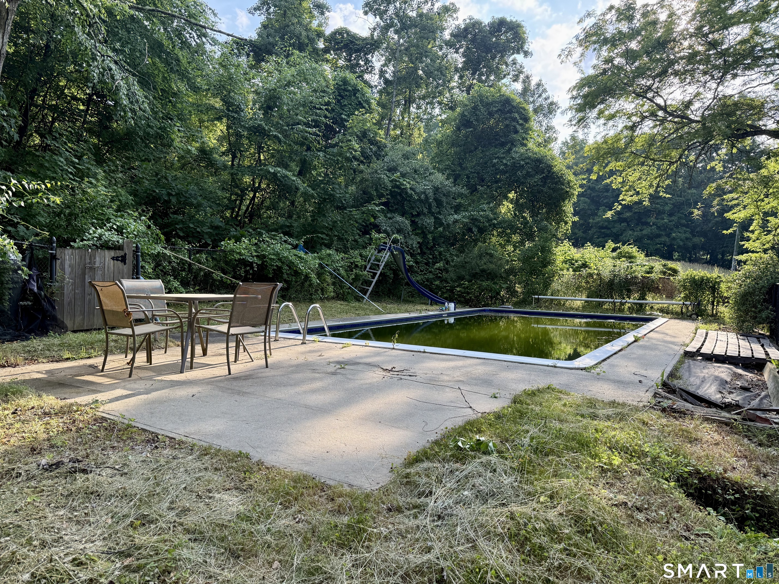 241 Hoop Pole Hill Road Woodbury CT 06798