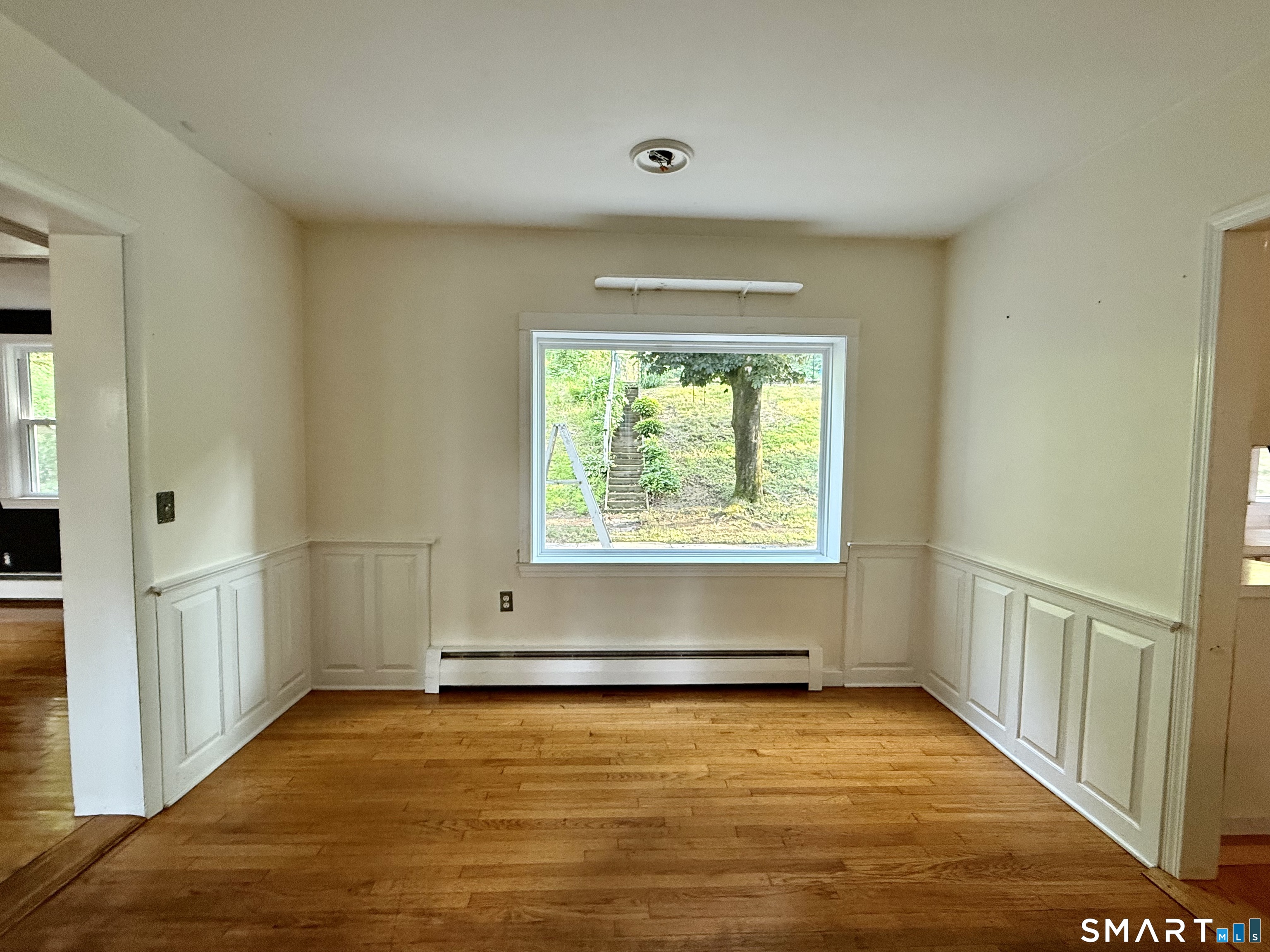 241 Hoop Pole Hill Road Woodbury CT 06798
