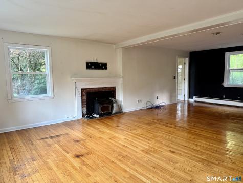 241 Hoop Pole Hill Road Woodbury CT 06798