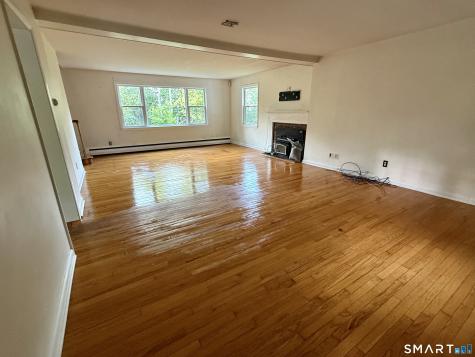 241 Hoop Pole Hill Road Woodbury CT 06798