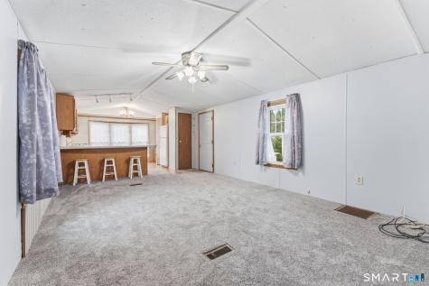 291 Bingham Road Canterbury CT 06331