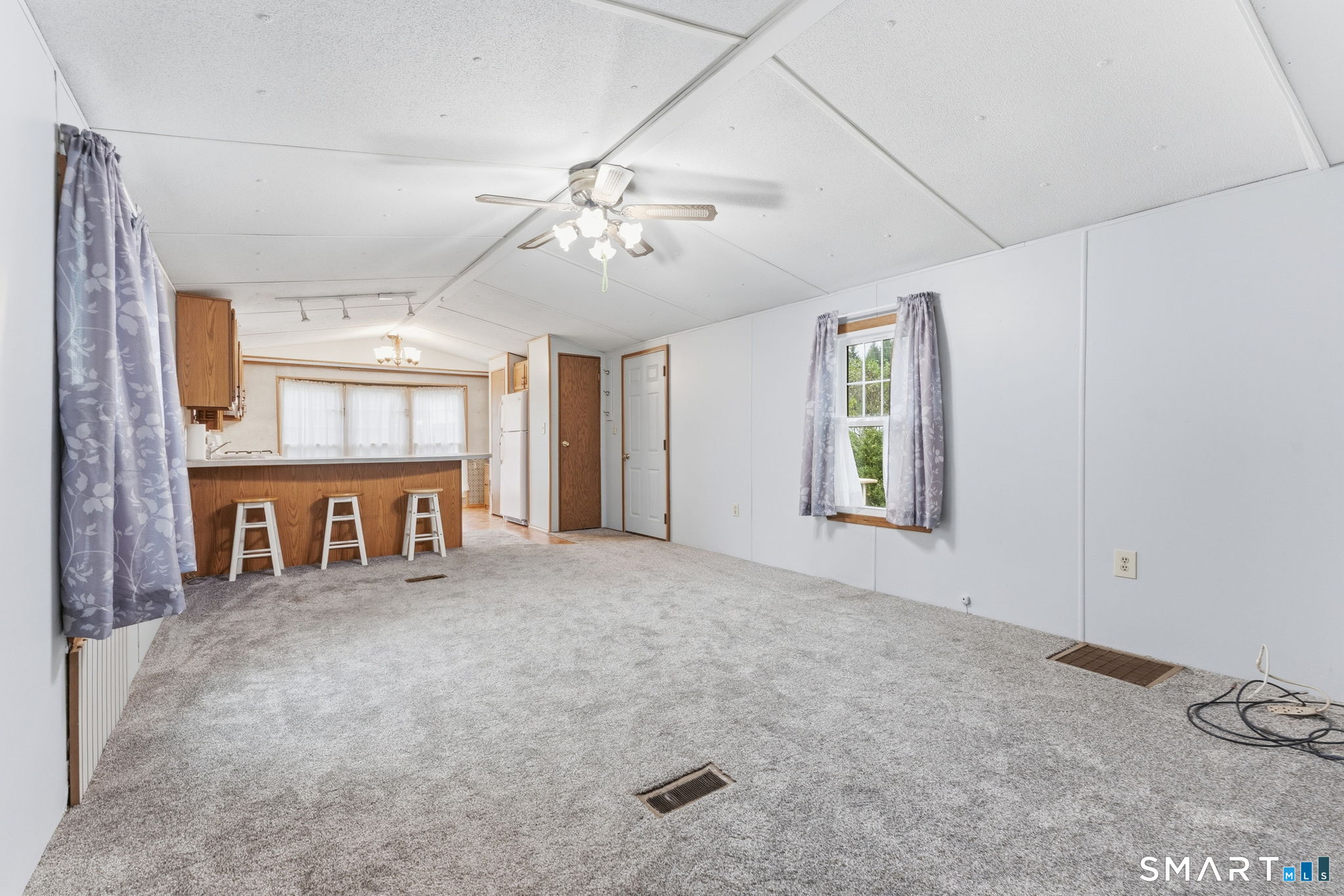 291 Bingham Road Canterbury CT 06331