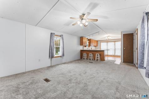 291 Bingham Road Canterbury CT 06331