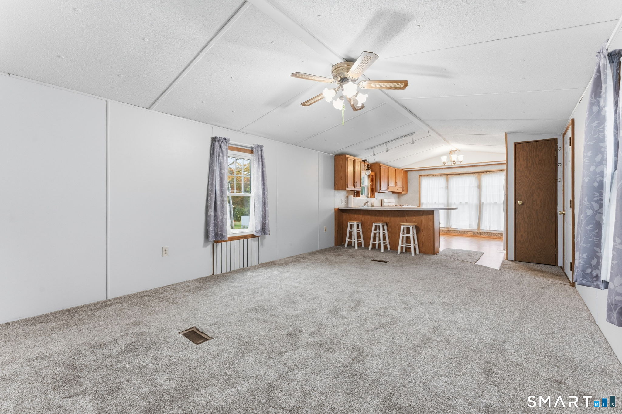 291 Bingham Road Canterbury CT 06331
