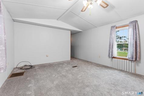 291 Bingham Road Canterbury CT 06331