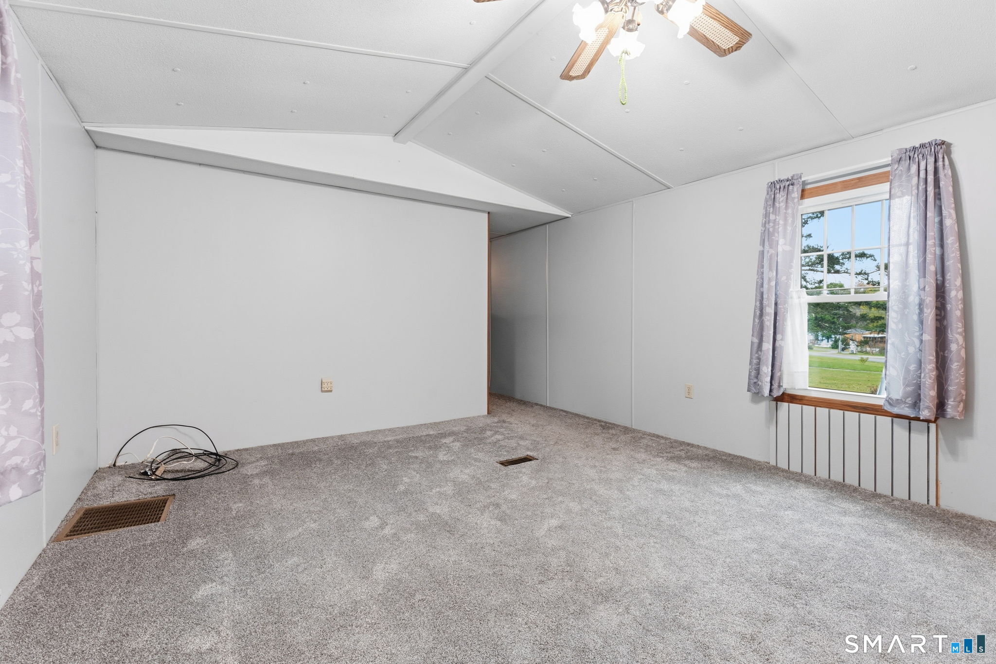 291 Bingham Road Canterbury CT 06331