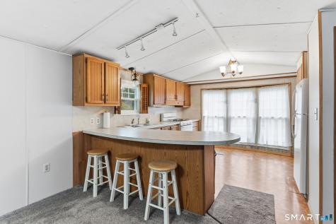 291 Bingham Road Canterbury CT 06331
