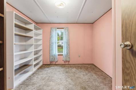 291 Bingham Road Canterbury CT 06331