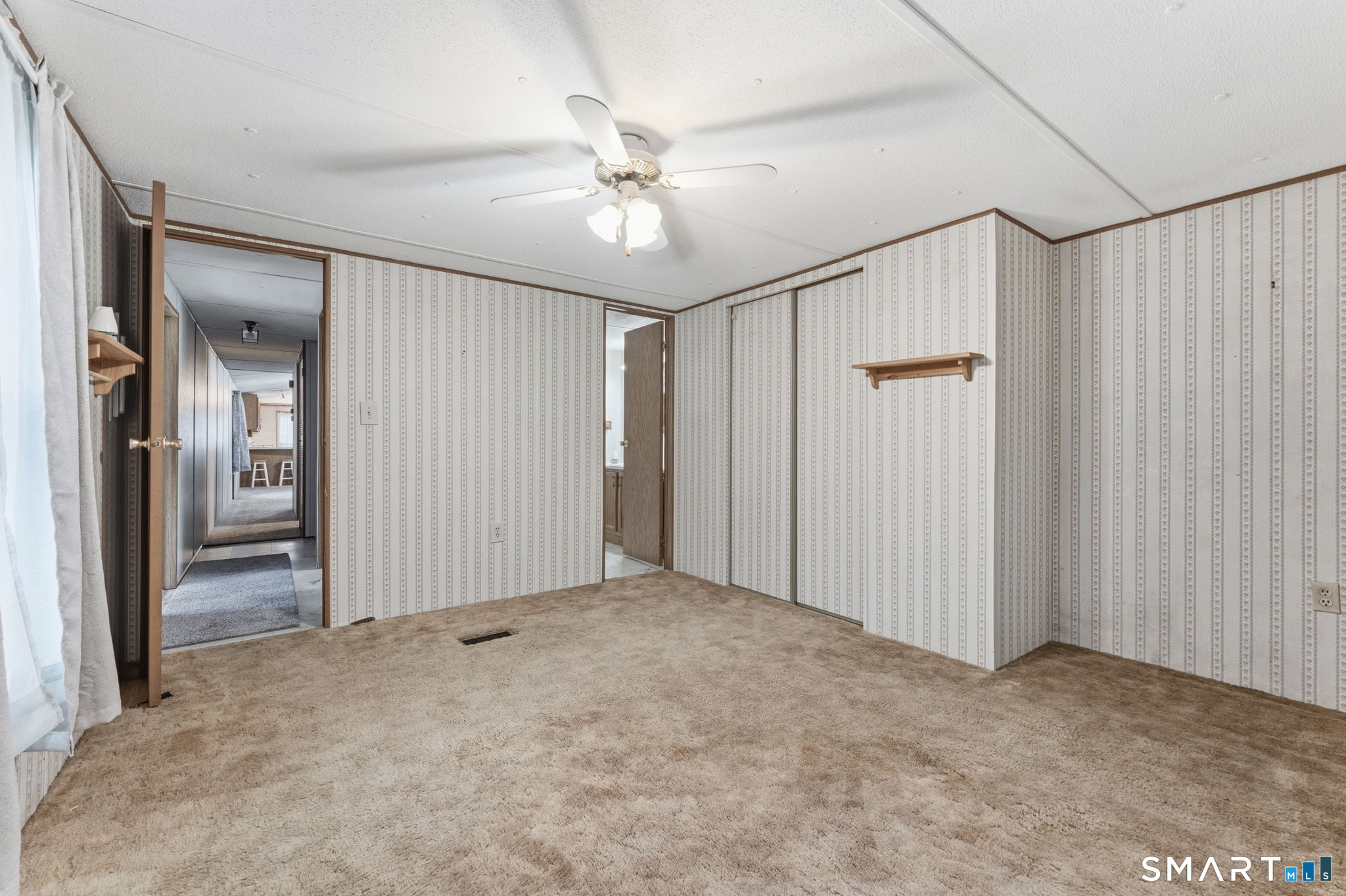 291 Bingham Road Canterbury CT 06331
