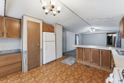 291 Bingham Road Canterbury CT 06331