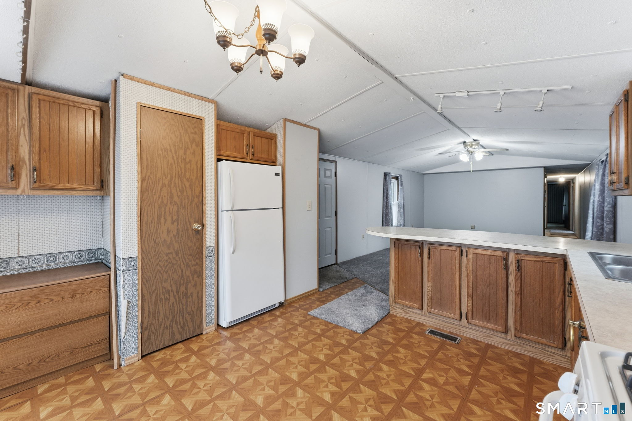 291 Bingham Road Canterbury CT 06331