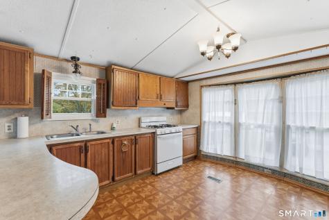 291 Bingham Road Canterbury CT 06331