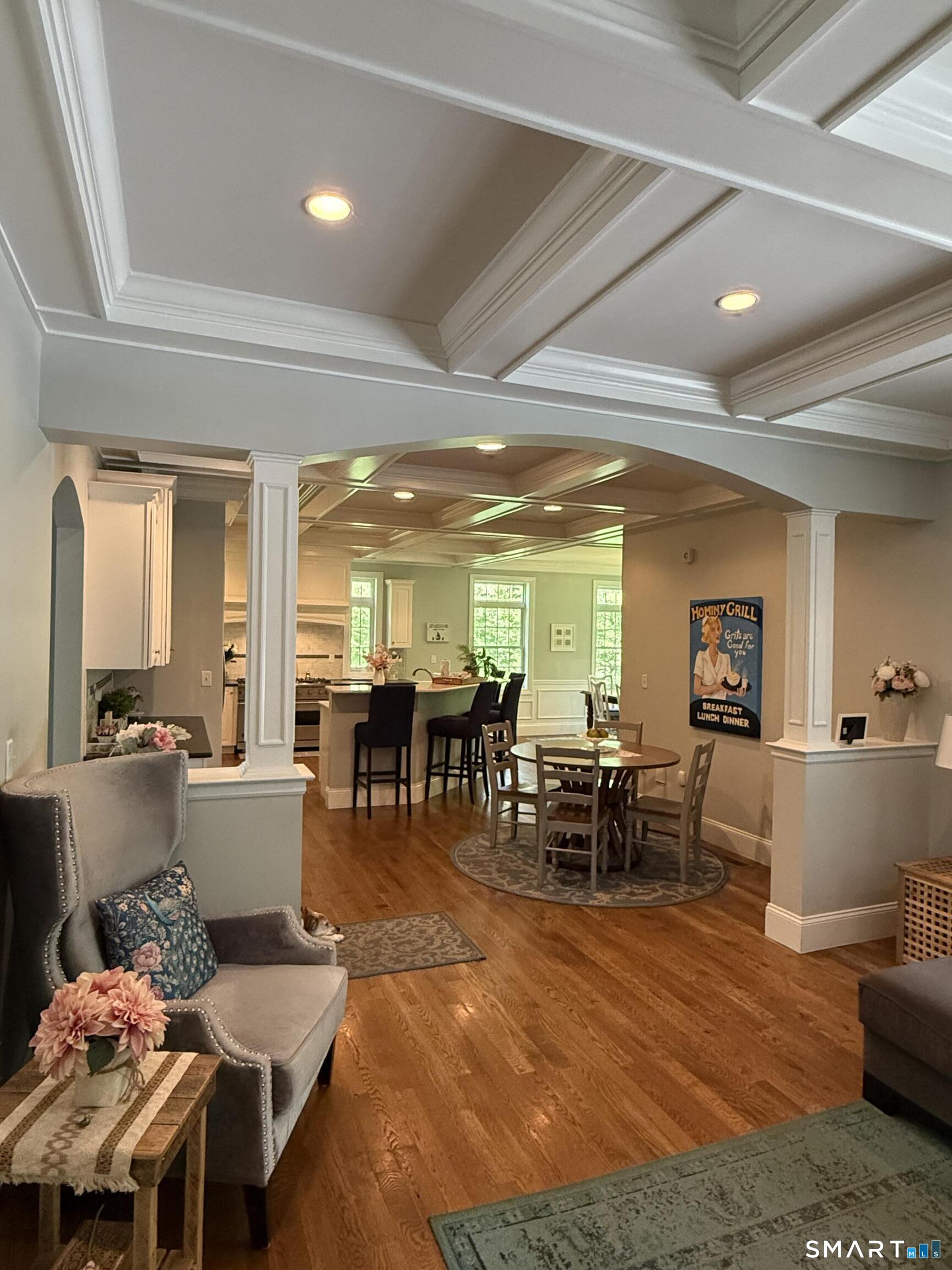 96 Empress Drive Southington CT 06489